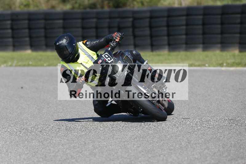 /43 08.08.2025 Discover the Bike ADR/Race 3 rot/69
